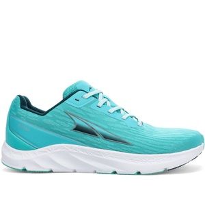 Altra Rivera teal
